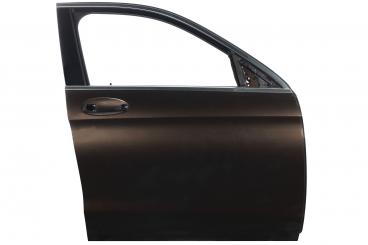 Porta lato anteriore destro 