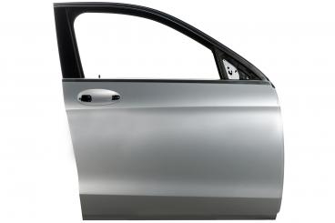 Porta lato anteriore destro 