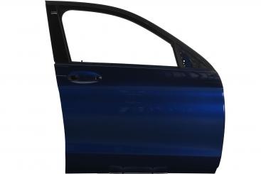 Porta lato anteriore destro 