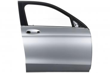 Porta lato anteriore destro 