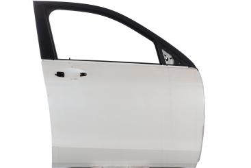 Porta lato anteriore destro 