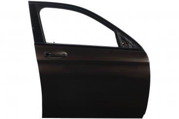 Porta lato anteriore destro 