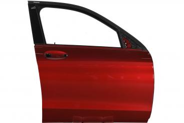 Porta lato anteriore destro 