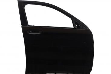 Porta lato anteriore destro 