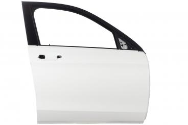 Porta lato anteriore destro 