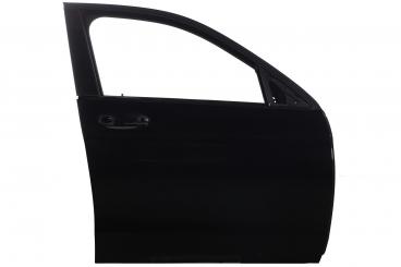 Porta lato anteriore destro 