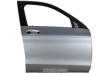 Porta lato anteriore destro 