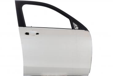 Porta lato anteriore destro 