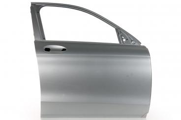 Porta lato anteriore destro 