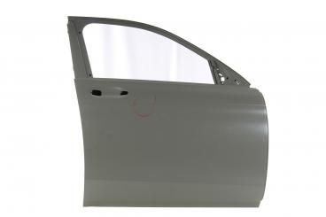 Porta lato anteriore destro 