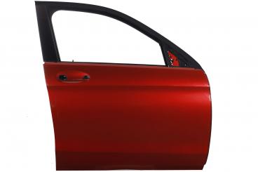 Porta lato anteriore destro 