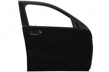 Porta lato anteriore destro 
