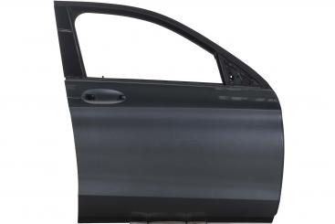 Porta lato anteriore destro 