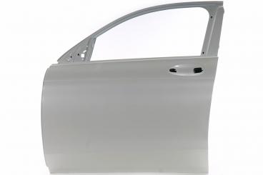 Porta lato anteriore sinistro 