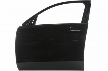 Porta lato anteriore sinistro 
