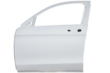 Porta lato anteriore sinistro 