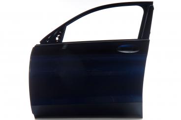 Porta lato anteriore sinistro 