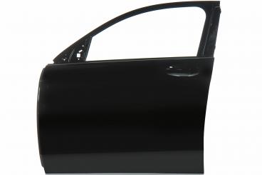 Porta lato anteriore sinistro 