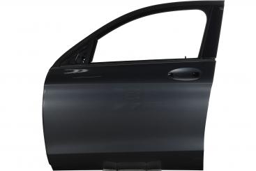 Porta lato anteriore sinistro 