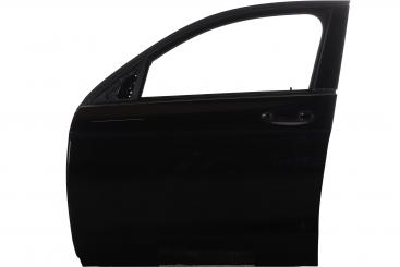 Porta lato anteriore sinistro 