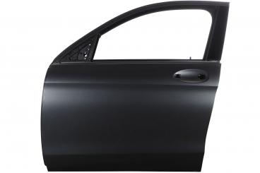 Porta lato anteriore sinistro 