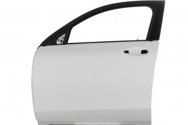 Porta lato anteriore sinistro 