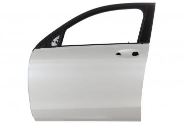 Porta lato anteriore sinistro 
