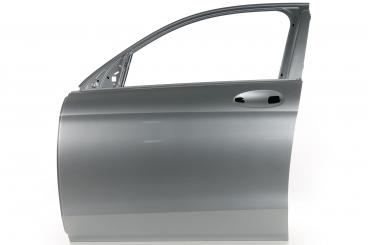 Porta lato anteriore sinistro 