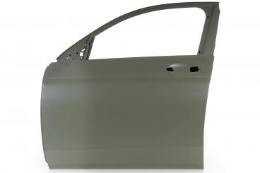 Porta lato anteriore sinistro 