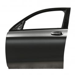 Porta lato anteriore sinistro 