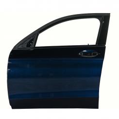Porta lato anteriore sinistro 