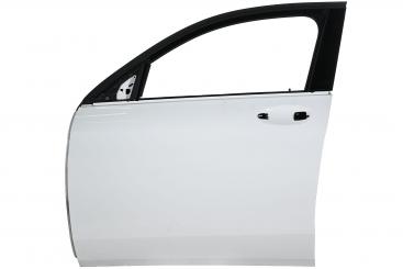 Porta lato anteriore sinistro 