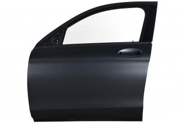 Porta lato anteriore sinistro 