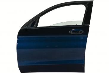 Porta lato anteriore sinistro 