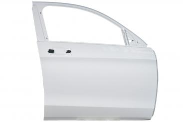 Porta lato anteriore destro 