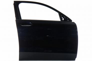 Porta lato anteriore destro 