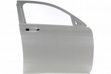 Porta lato anteriore destro 
