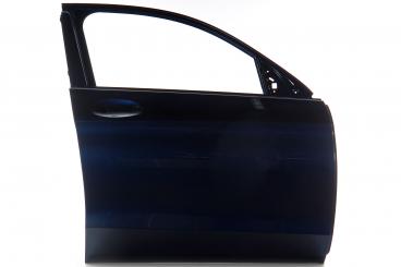 Porta lato anteriore destro 