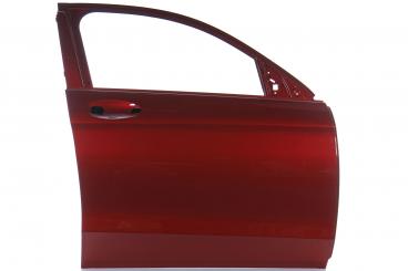Porta lato anteriore destro 