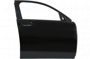 Porta lato anteriore destro 