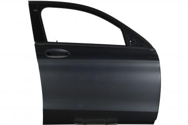 Porta lato anteriore destro 