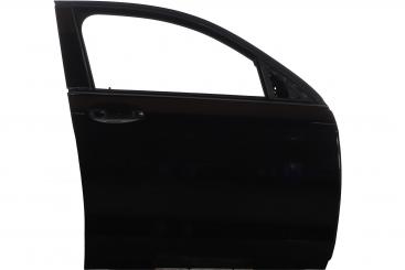 Porta lato anteriore destro 