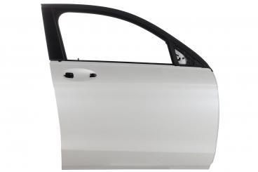 Porta lato anteriore destro 