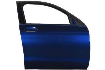 Porta lato anteriore destro 
