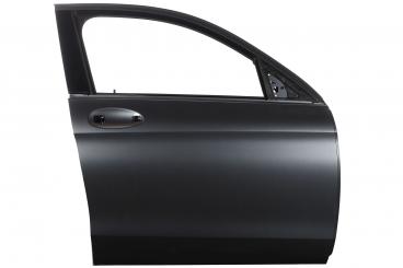 Porta lato anteriore destro 