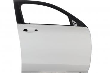 Porta lato anteriore destro 