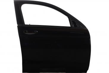 Porta lato anteriore destro 