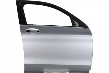 Porta lato anteriore destro 