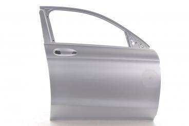 Porta lato anteriore destro 