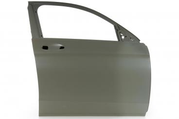 Porta lato anteriore destro 